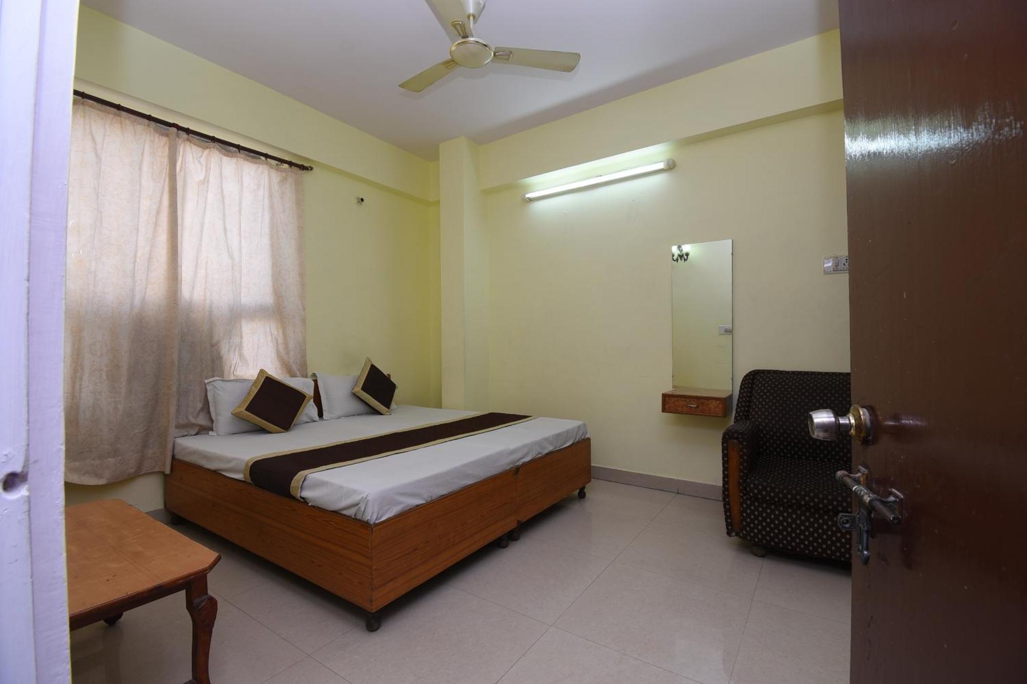 Hotel Jaipur Achrol Kültér fotó