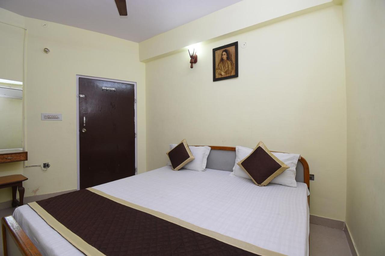 Hotel Jaipur Achrol Kültér fotó